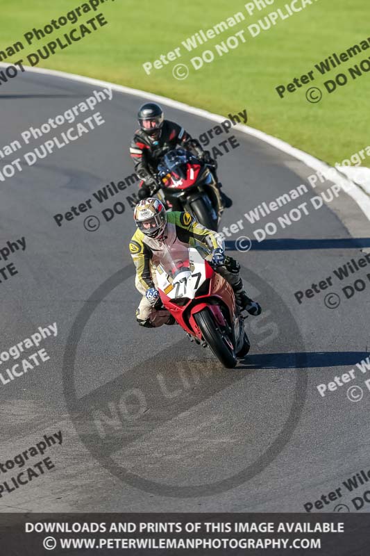 Donington;PJ Motorsport Photography 2020;donington no limits trackday;donington park photographs;donington trackday photographs;no limits trackdays;peter wileman photography;trackday digital images;trackday photos
